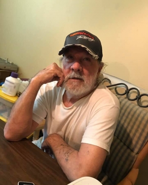 Ralph Durand Williams